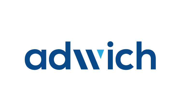 Available Business Name For Sale - Adwich