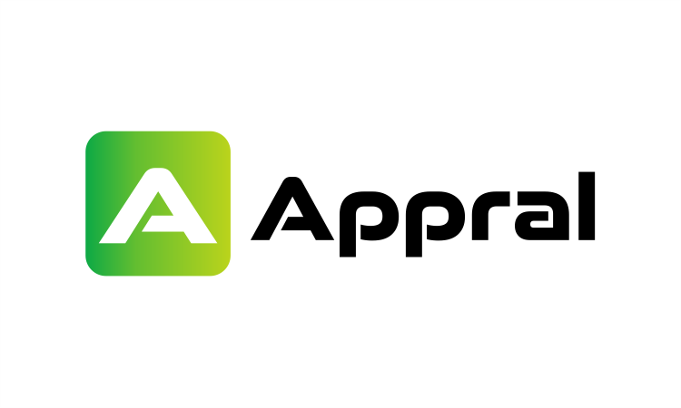 Available Business Name For Sale - Appral