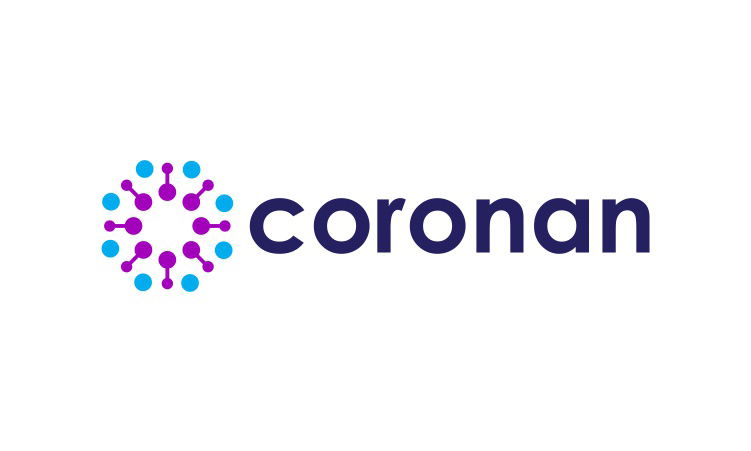Available Business Name For Sale - Coronan