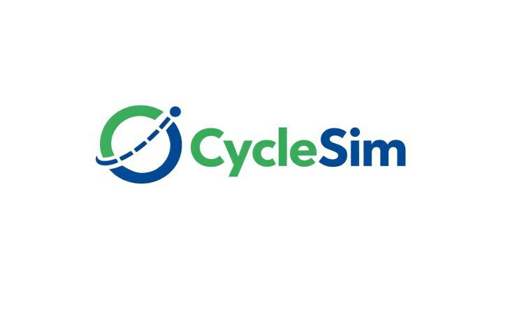Available Business Name For Sale - CycleSim