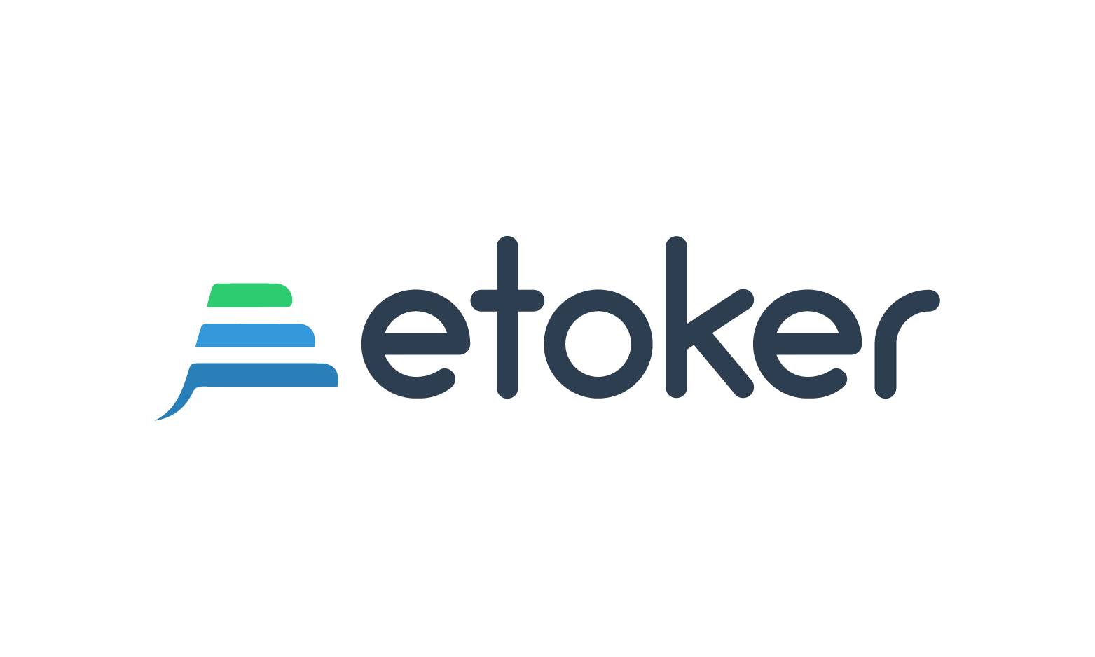 Available Business Name For Sale - Etoker