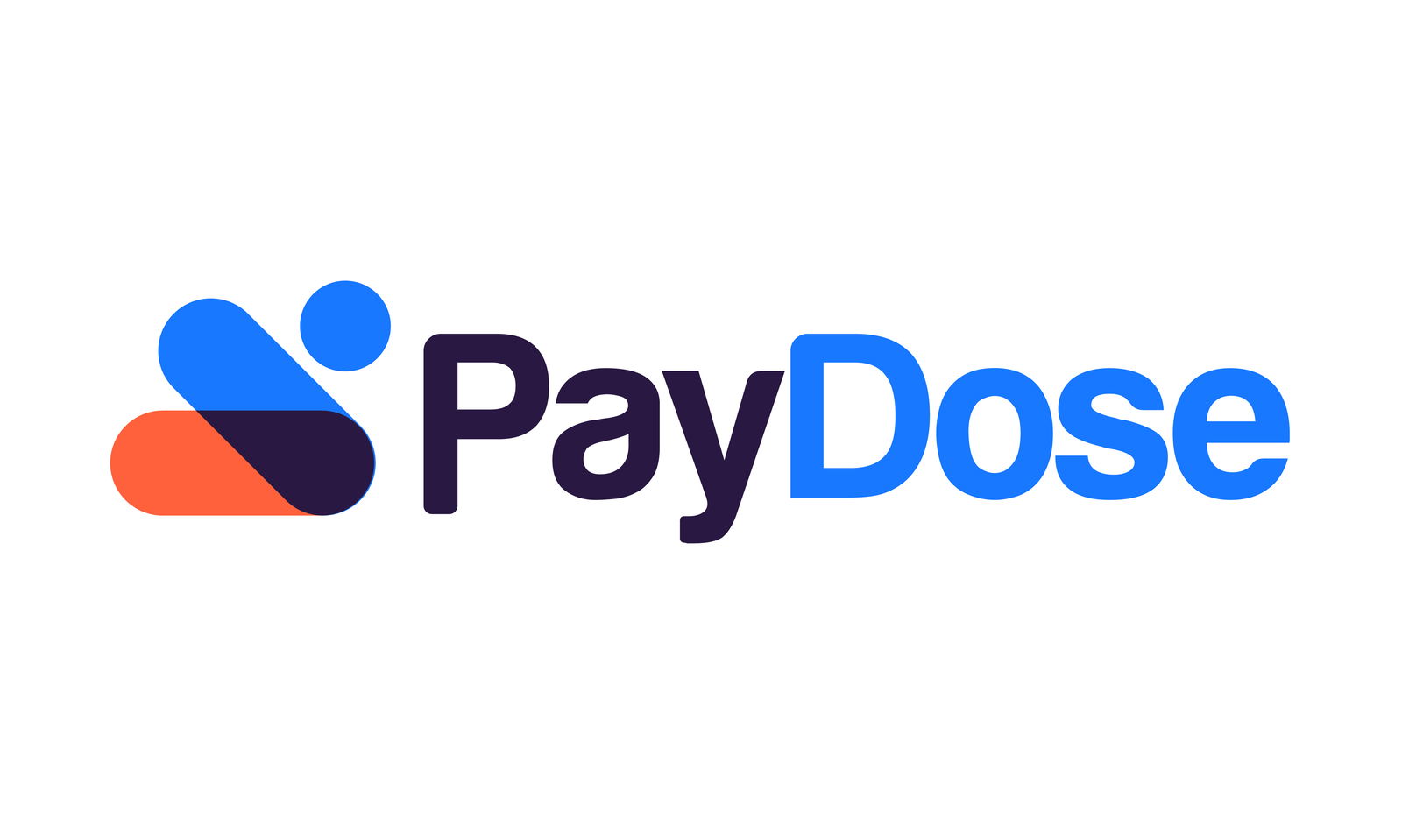 Available Business Name For Sale - PayDose