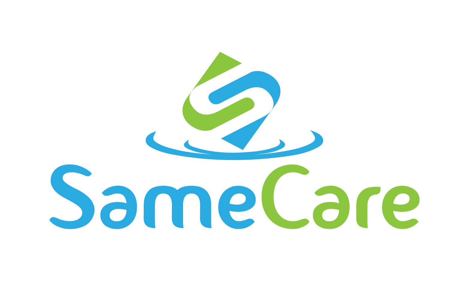 Available Business Name For Sale - SameCare