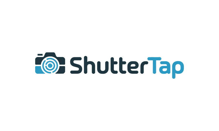 Available Business Name For Sale - ShutterTap