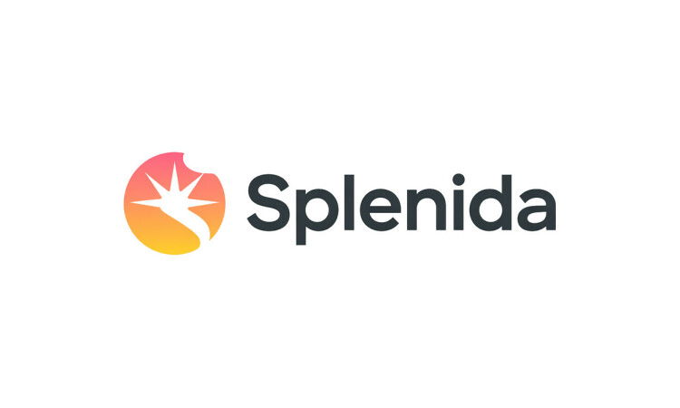 Available Business Name For Sale - Splenida