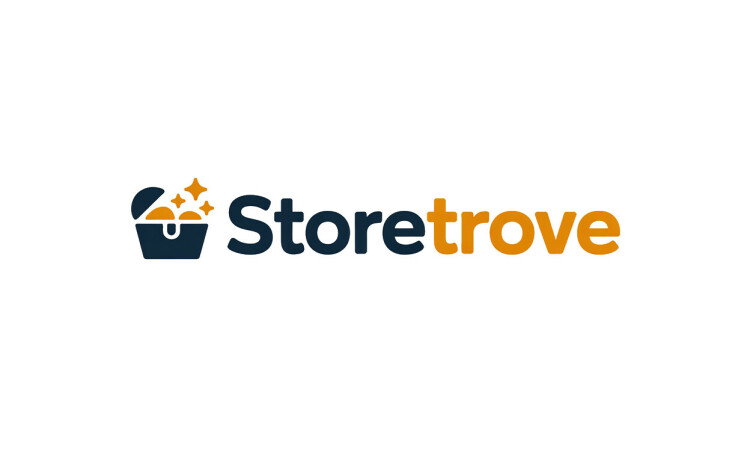 Available Business Name For Sale - StoreTrove