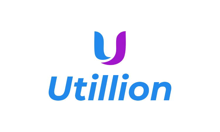 Available Business Name For Sale - Utillion