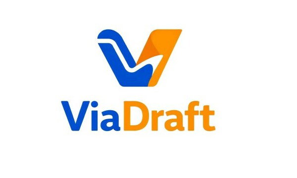 Available Business Name For Sale - ViaDraft