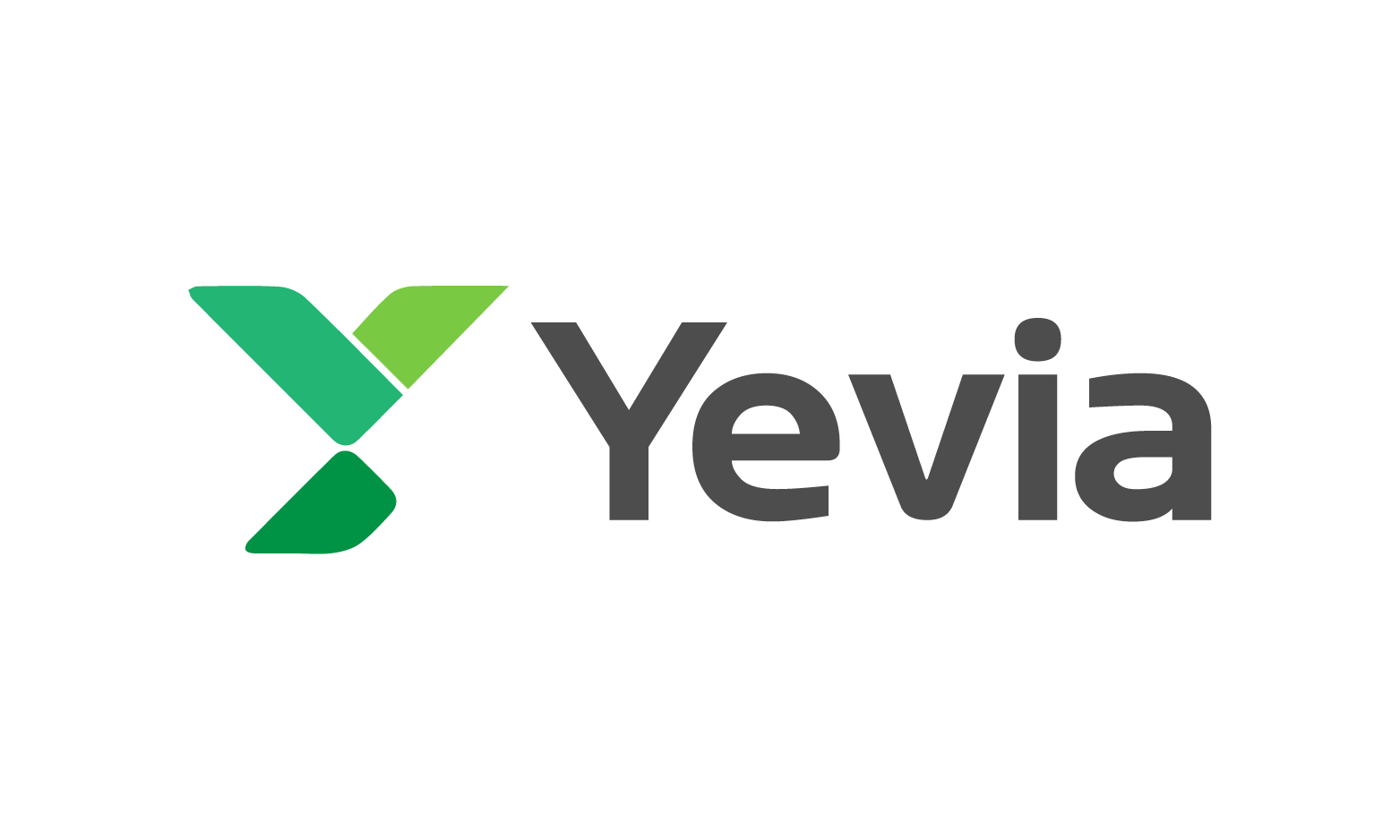 Available Business Name For Sale - Yevia